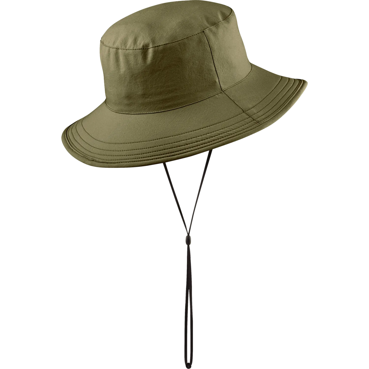 Abisko Sun Hat