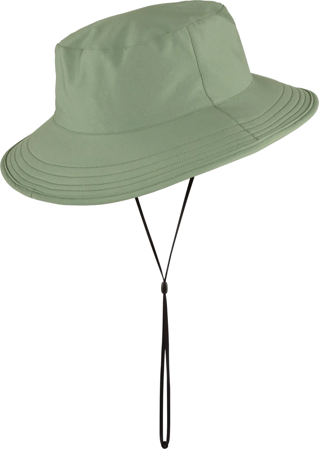 Abisko Sun Hat