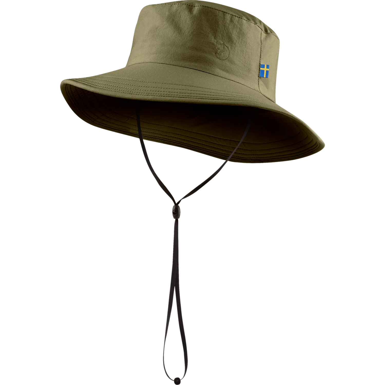 Abisko Sun Hat