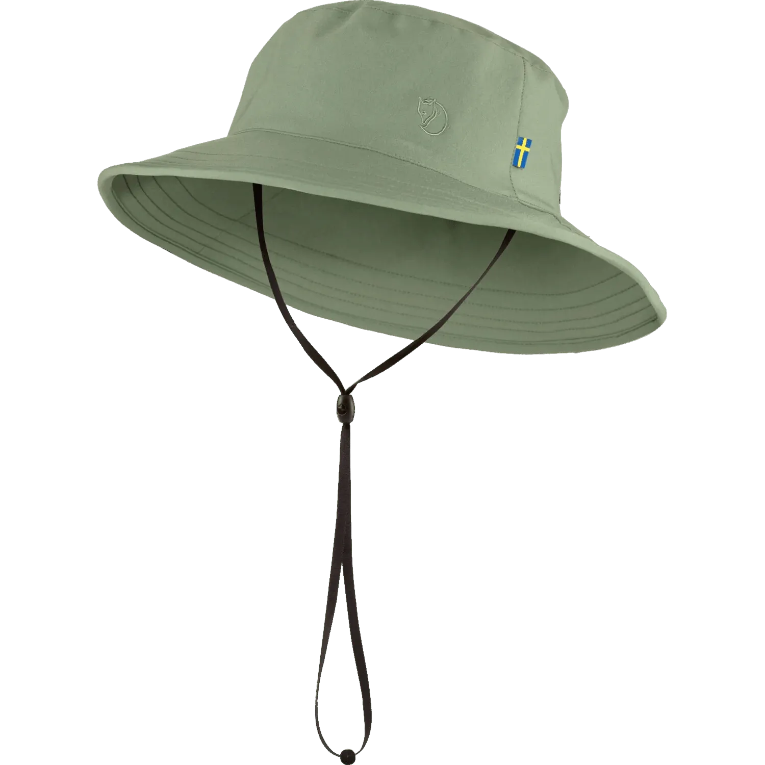 Abisko Sun Hat