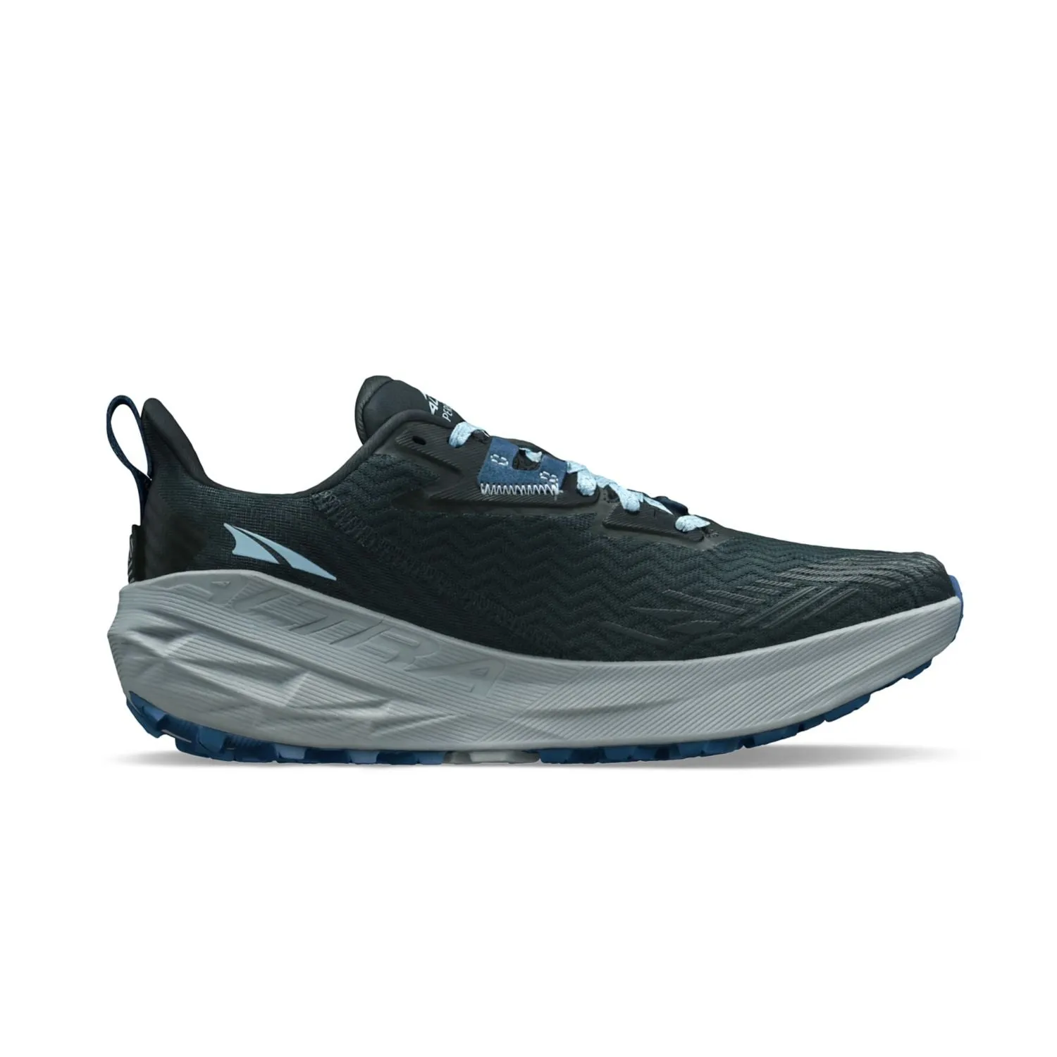 Altra Experience Wild - Women's