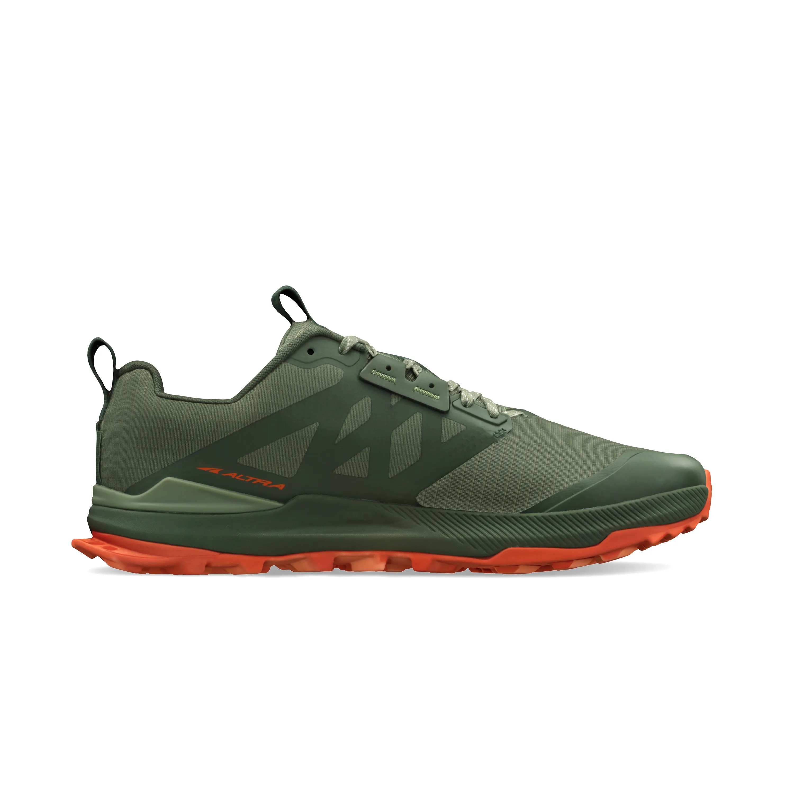 Altra Lone Peak 8 - Men's