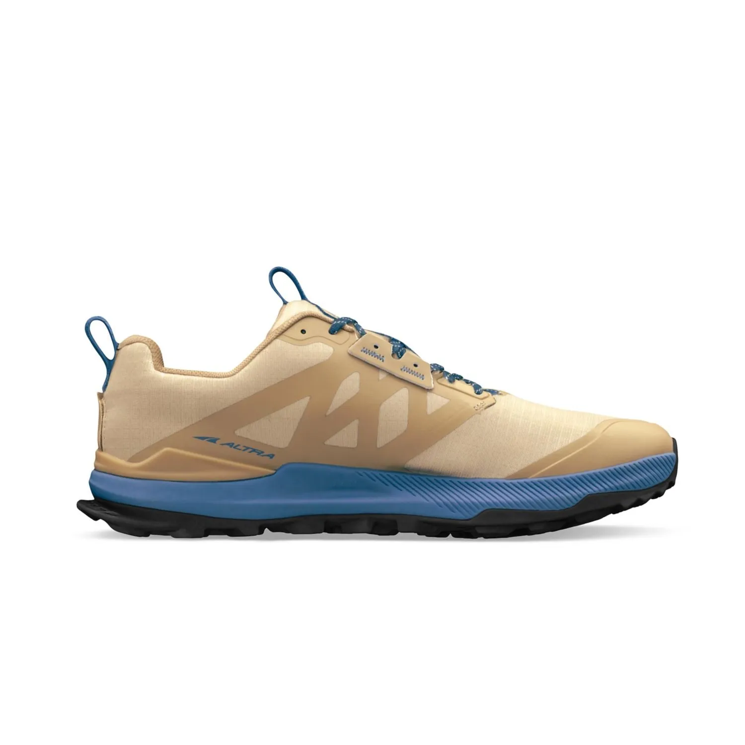 Altra Lone Peak 8 - Men's