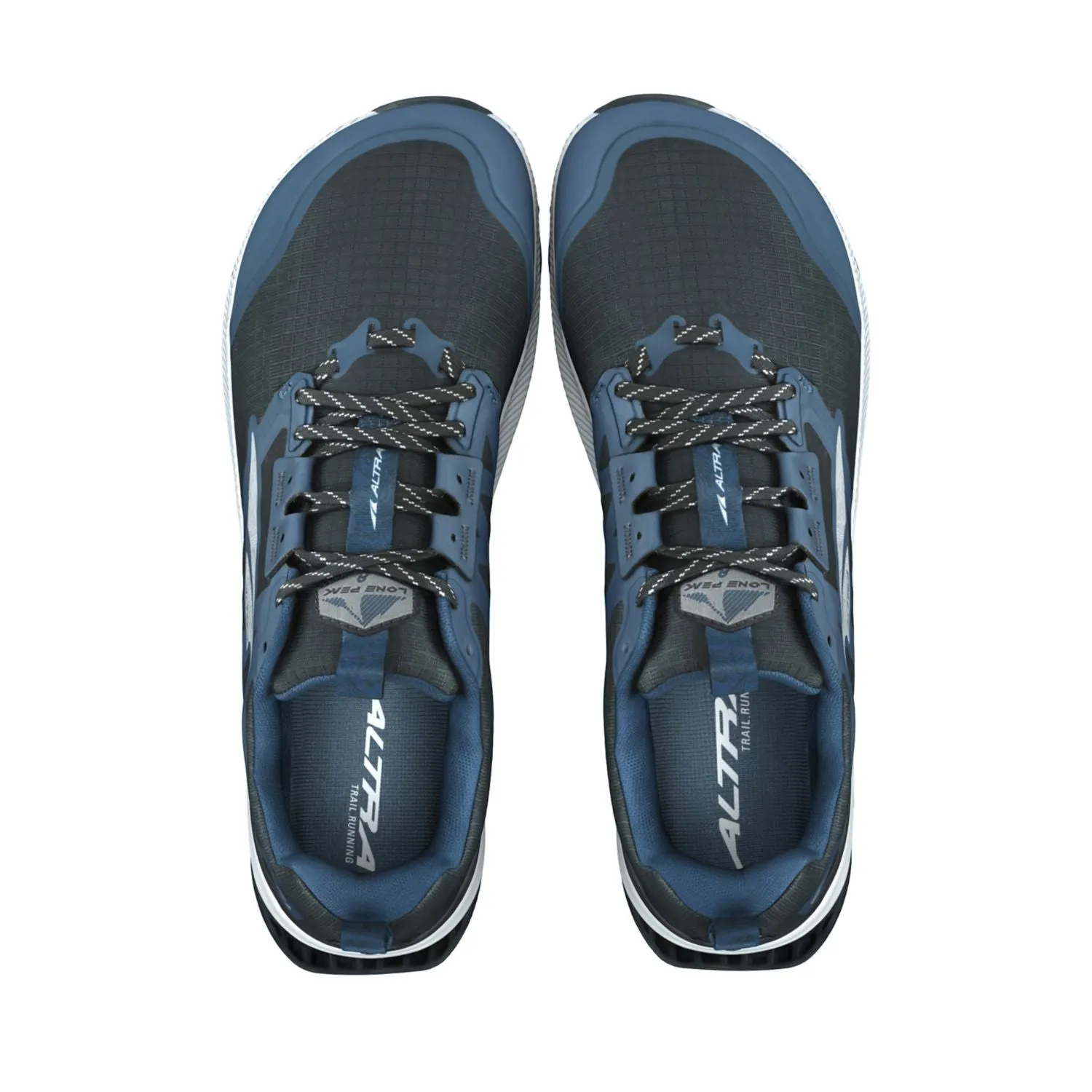 Altra Lone Peak 8 - Men's