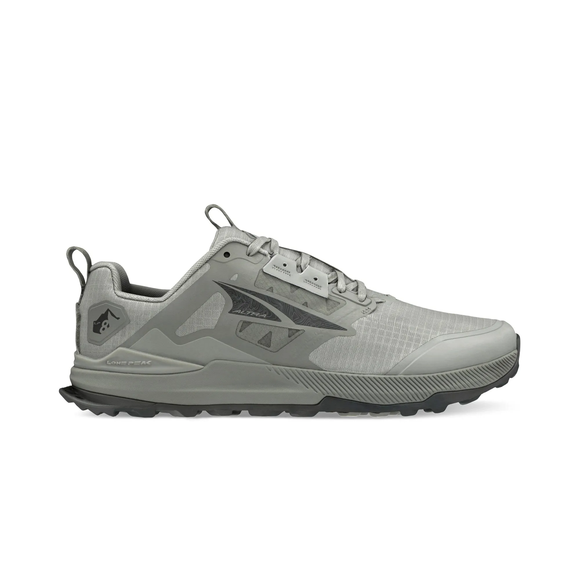 Altra Lone Peak 8 - Men's