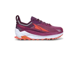 Altra Olympus 5 W