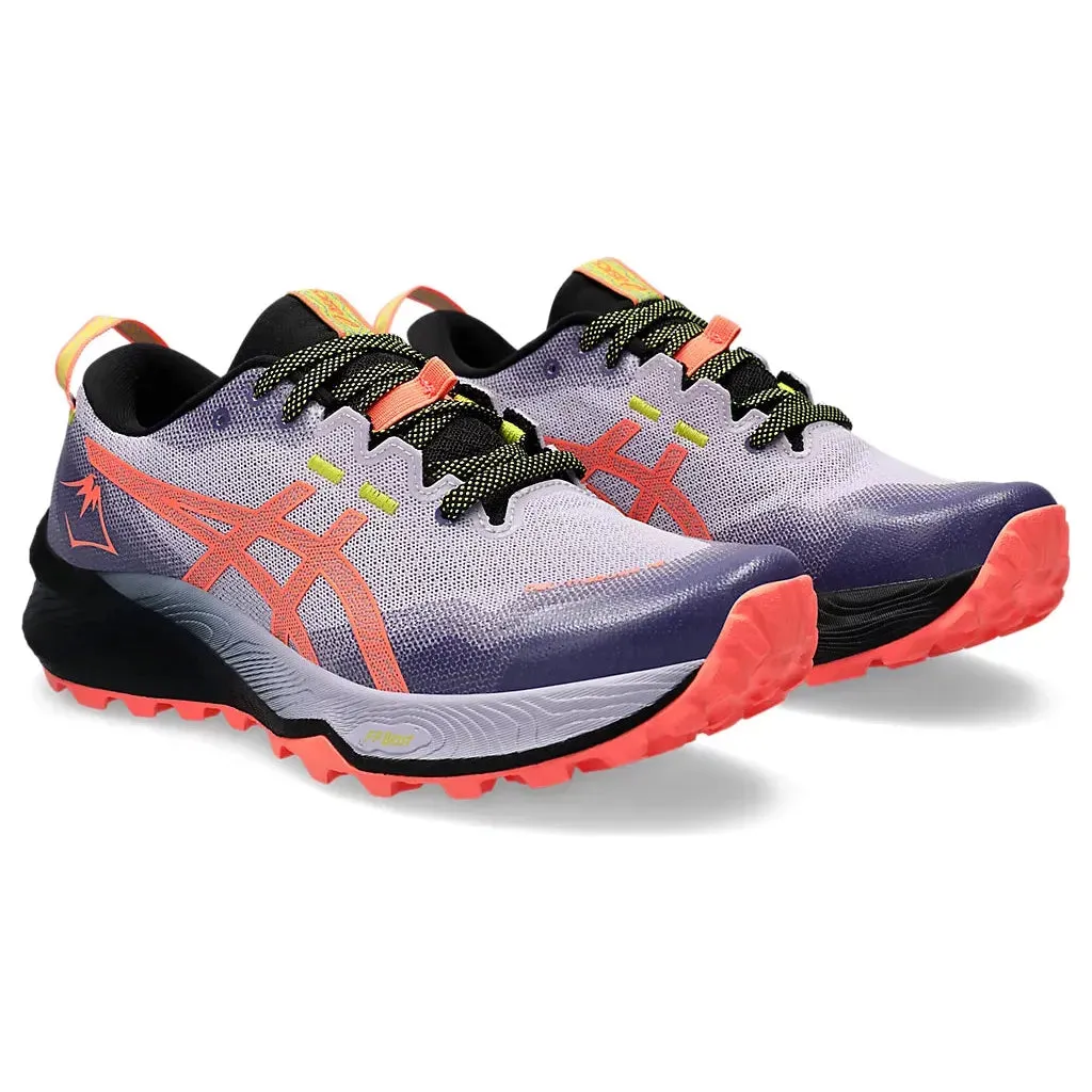 Asics Gel-Trabuco 12 Womens Shoe