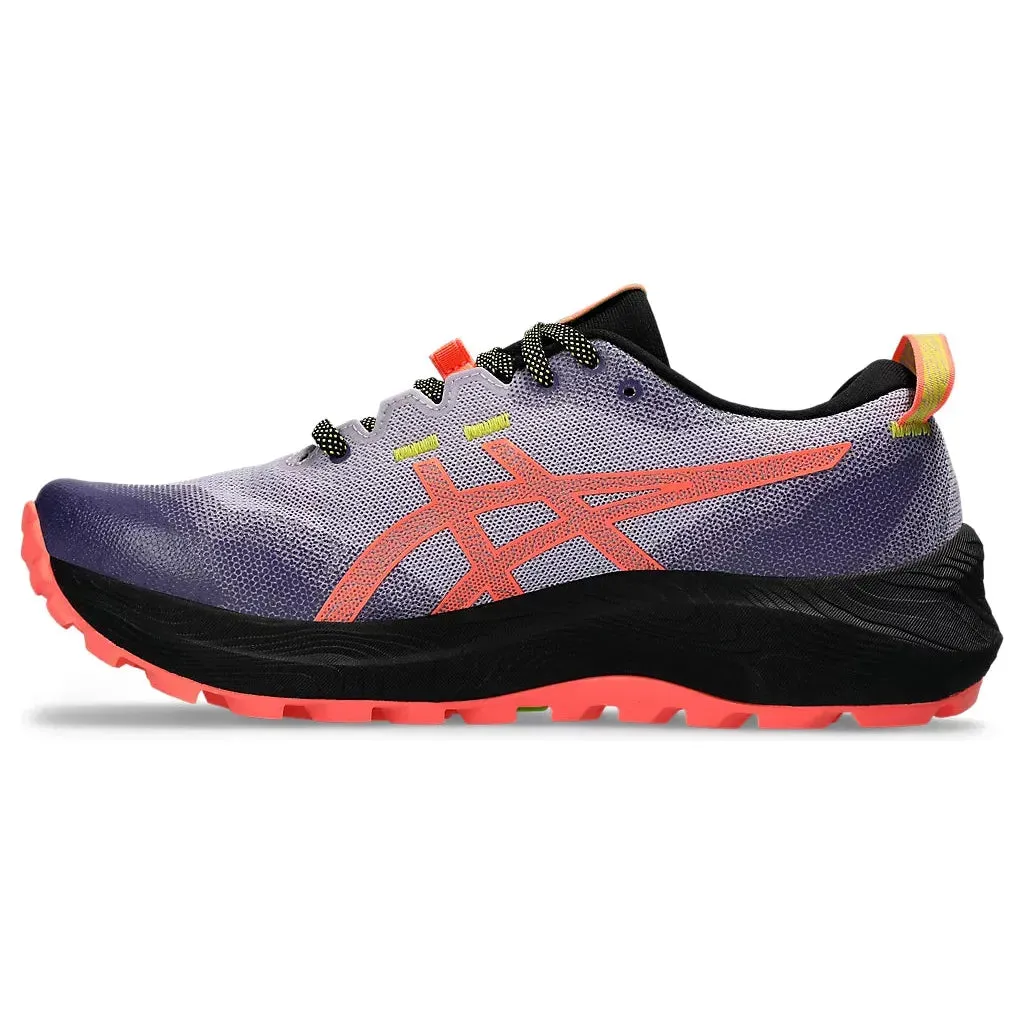 Asics Gel-Trabuco 12 Womens Shoe