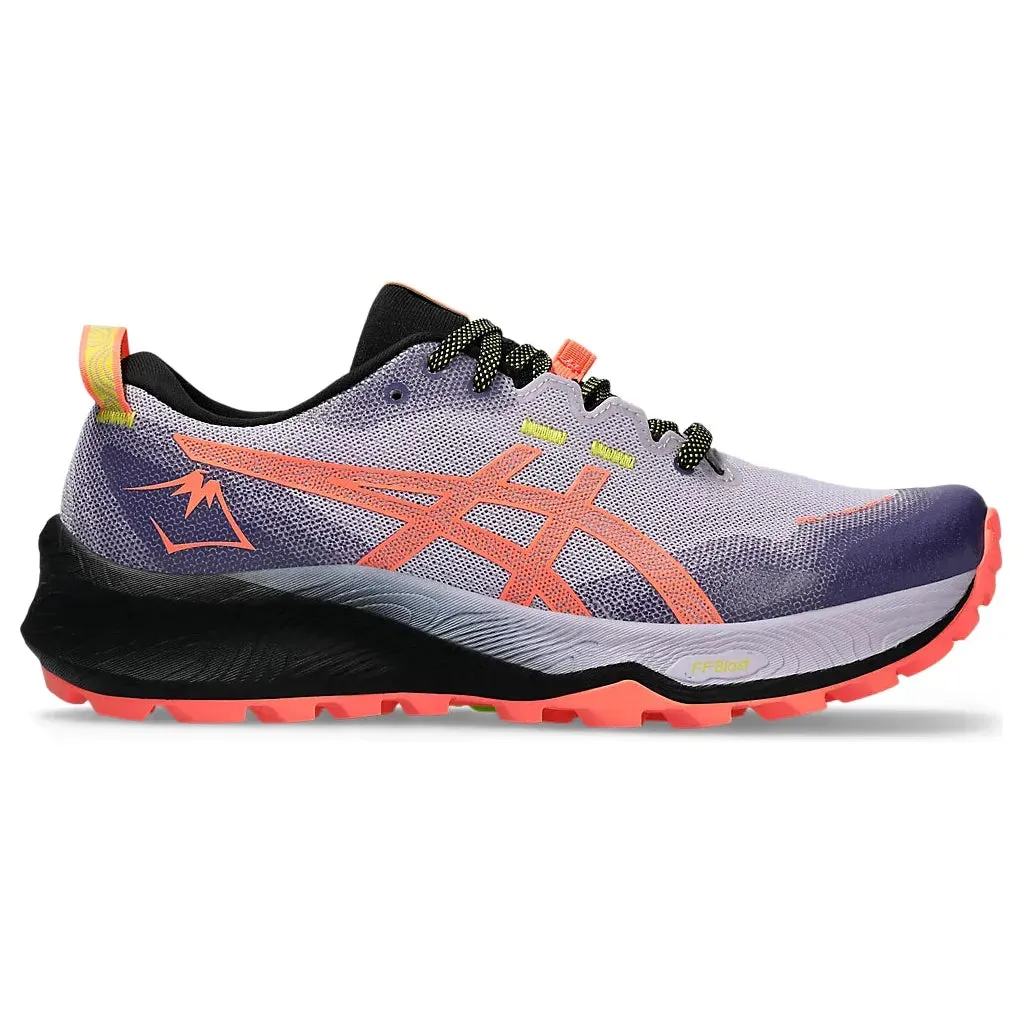 Asics Gel-Trabuco 12 Womens Shoe