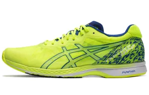 Asics Tarther Rp 2 Men's Running Shoes