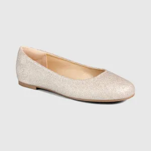 Ballet Comfort Walking Flats Shoes