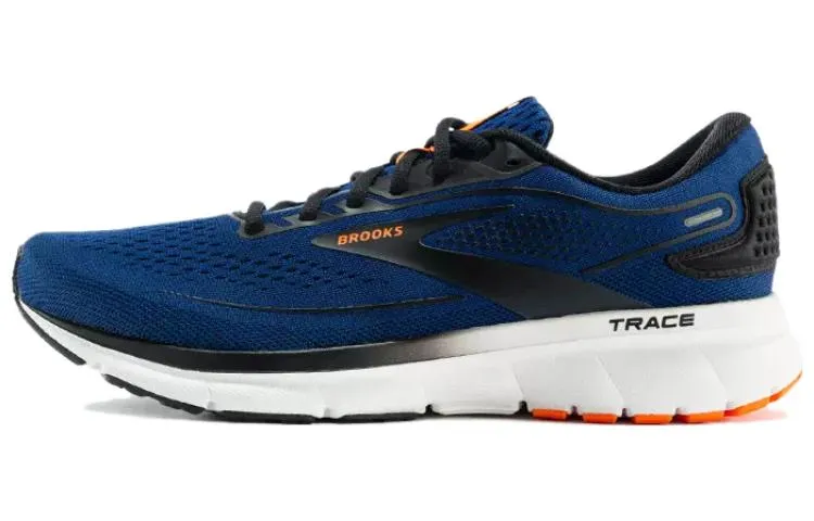 Brooks Trace 2 Men's Sneakers