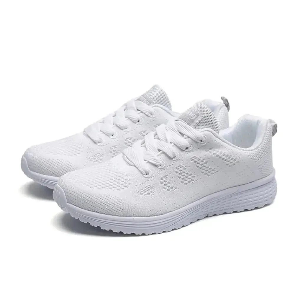 Comemore 2023 Outdoor Summer Sneakers for Women