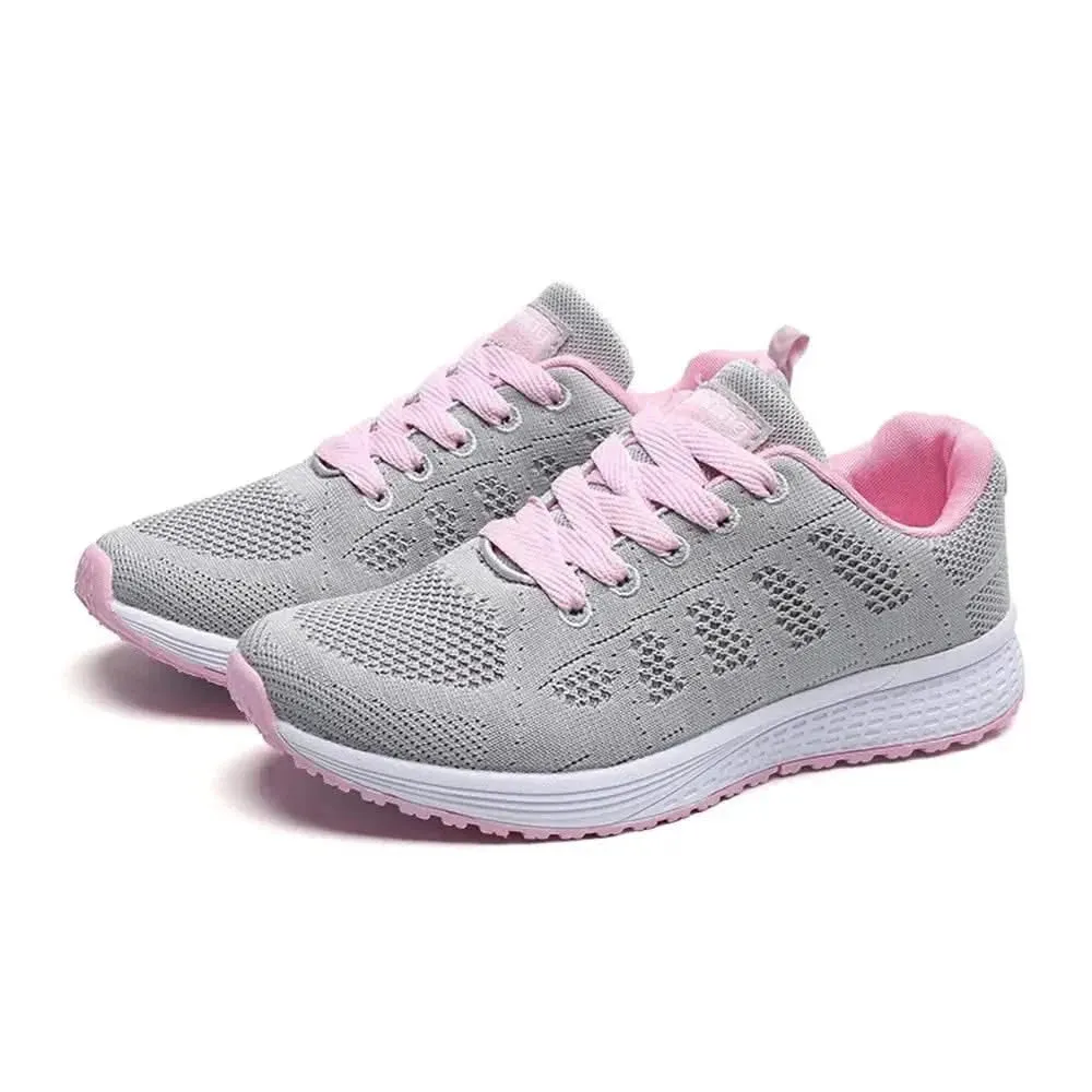 Comemore 2023 Outdoor Summer Sneakers for Women