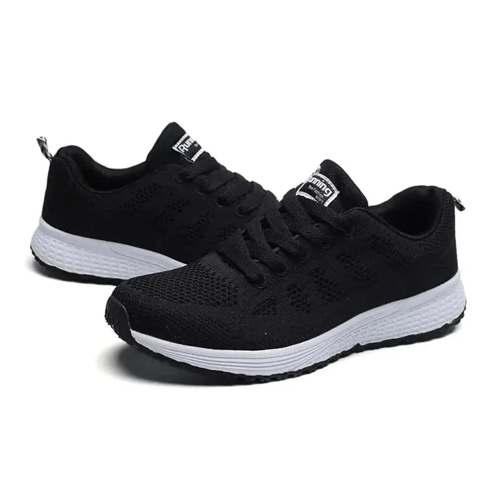 Comemore 2023 Outdoor Summer Sneakers for Women