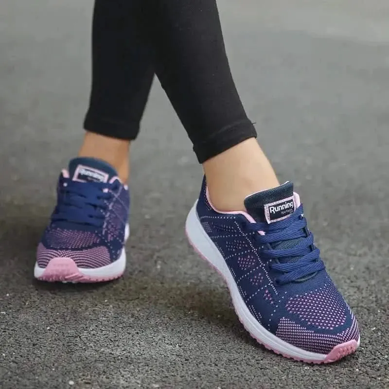 Comemore 2023 Outdoor Summer Sneakers for Women