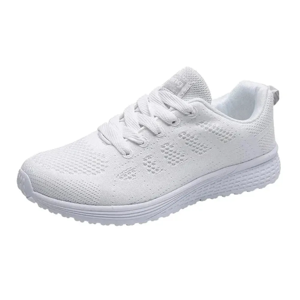 Comemore 2023 Outdoor Summer Sneakers for Women