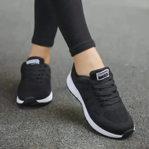 Comemore 2023 Outdoor Summer Sneakers for Women