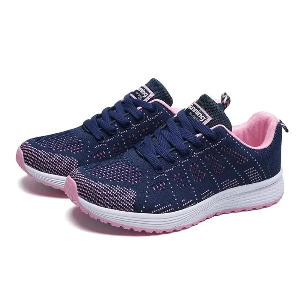 Comemore 2023 Outdoor Summer Sneakers for Women