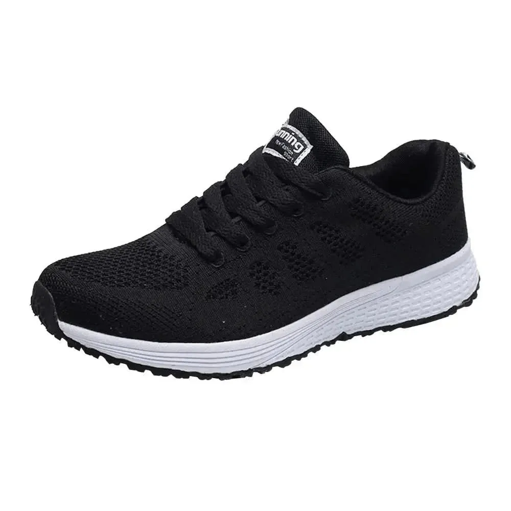 Comemore 2023 Outdoor Summer Sneakers for Women