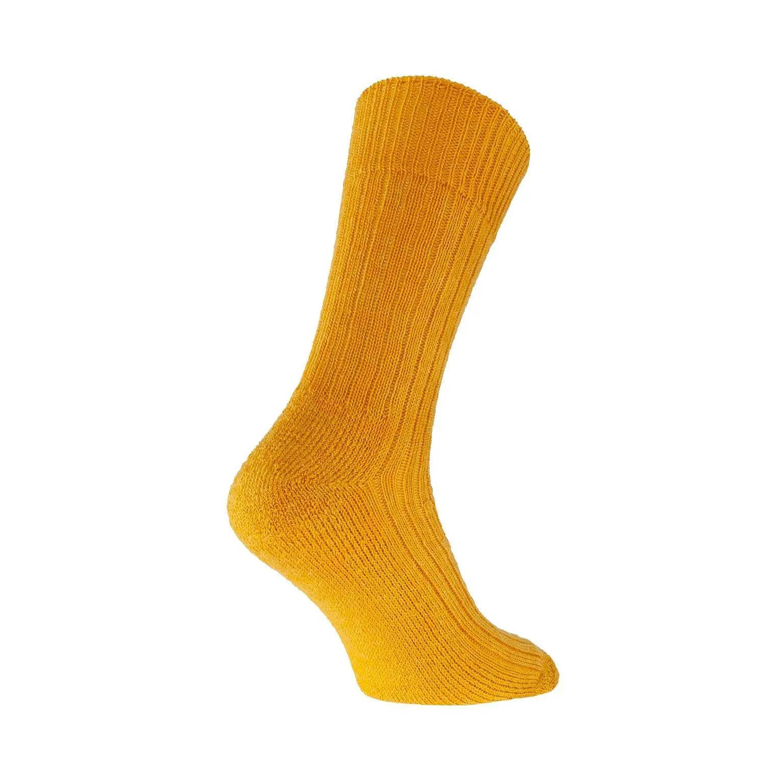 Cotswold Mohair Trekking Sock