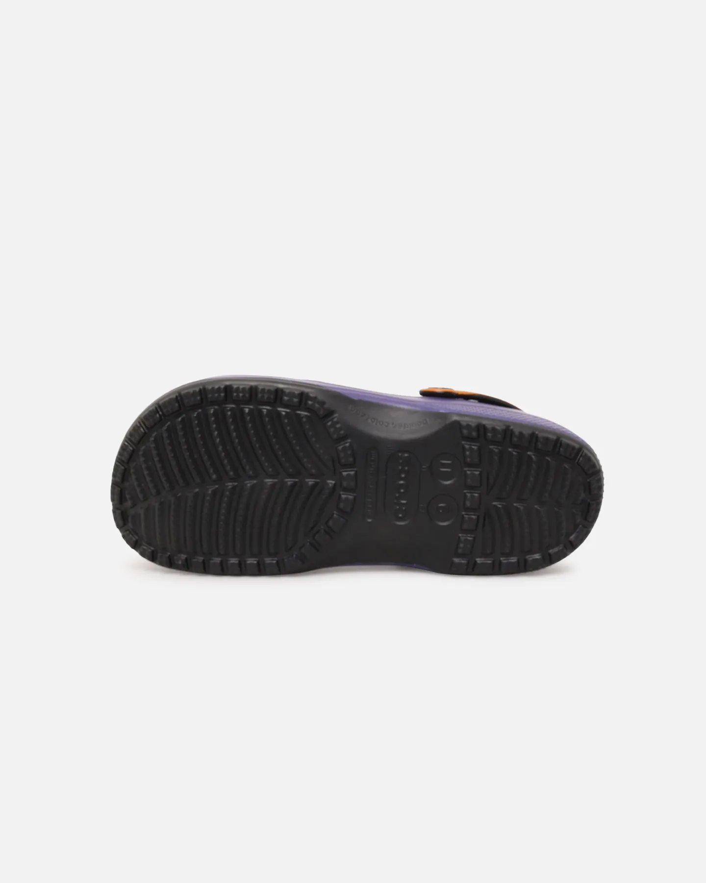 Crocs X NBA Phoenix Suns Classic Clog OTC