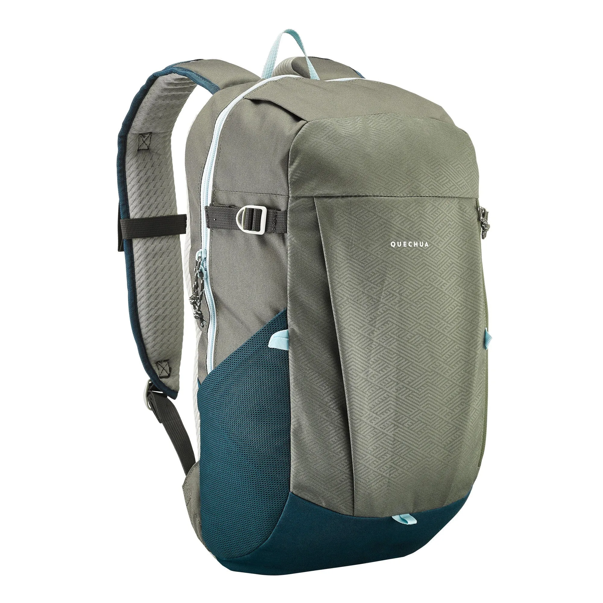 Decathlon Hiking Backpack 20 L - NH Arpenaz 100