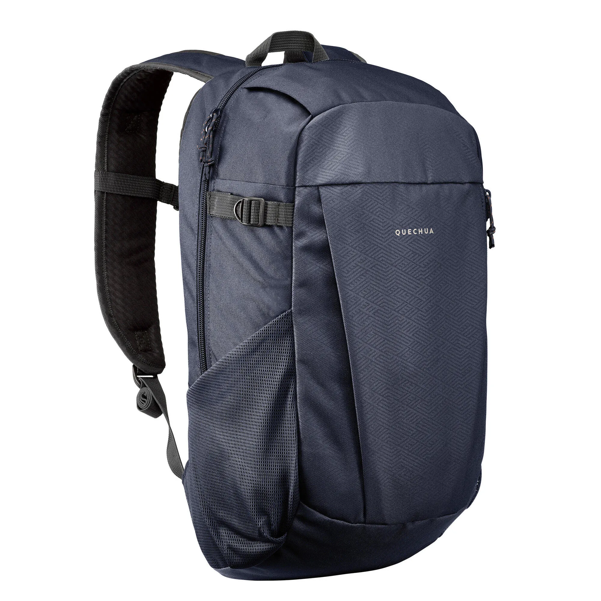 Decathlon Hiking Backpack 20 L - NH Arpenaz 100