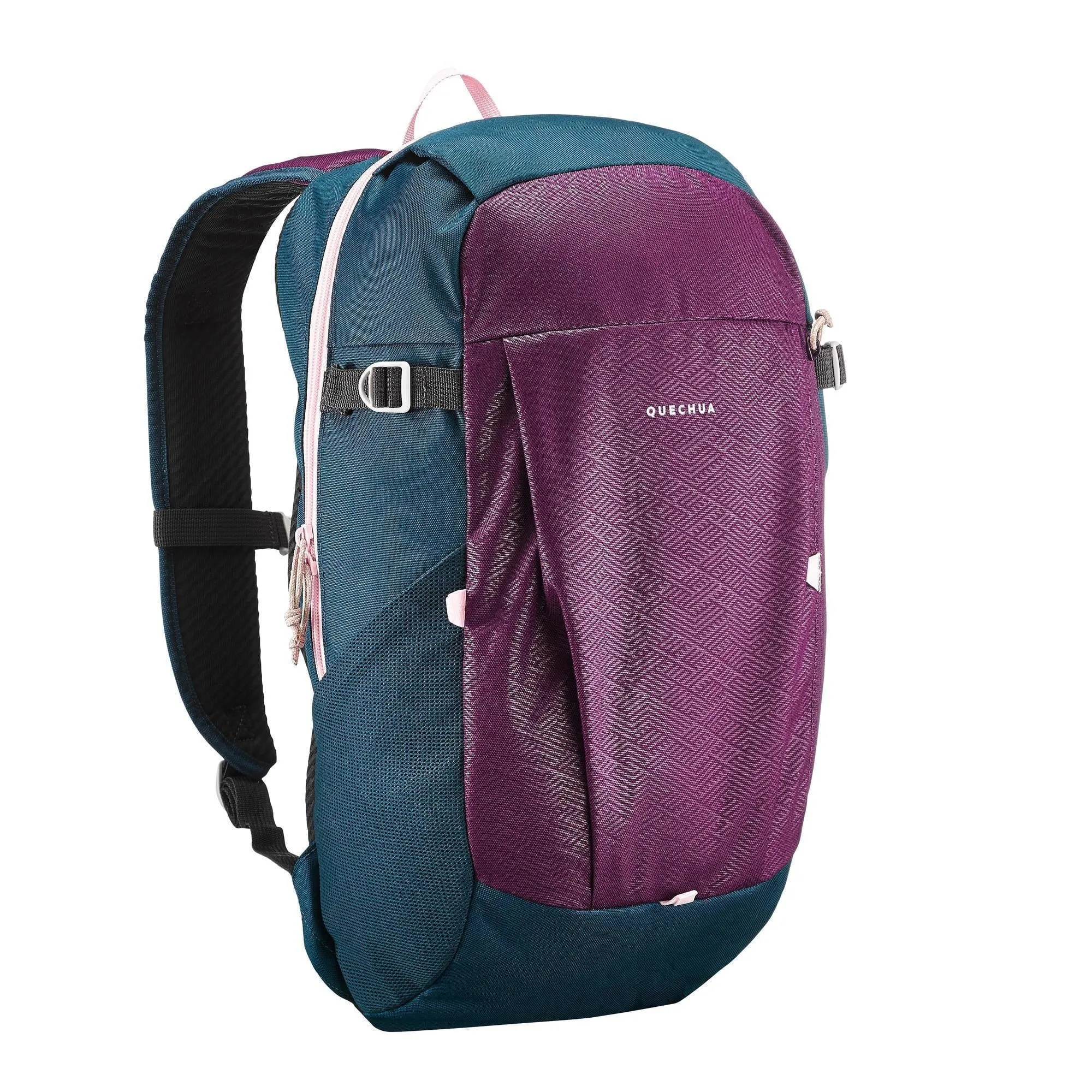 Decathlon Hiking Backpack 20 L - NH Arpenaz 100