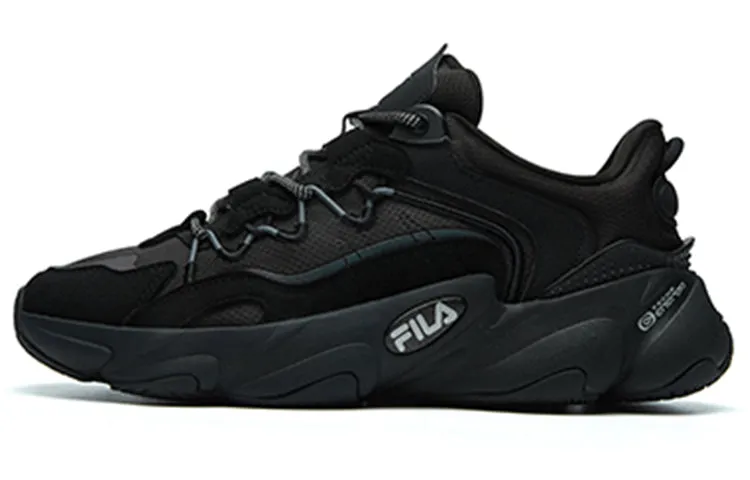 Fila Women's Running Shoes