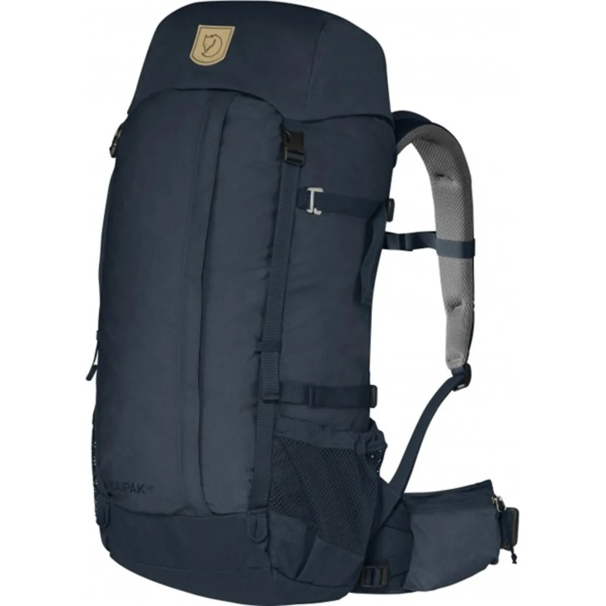 FjallRaven Women Kaipak 38 Backpack