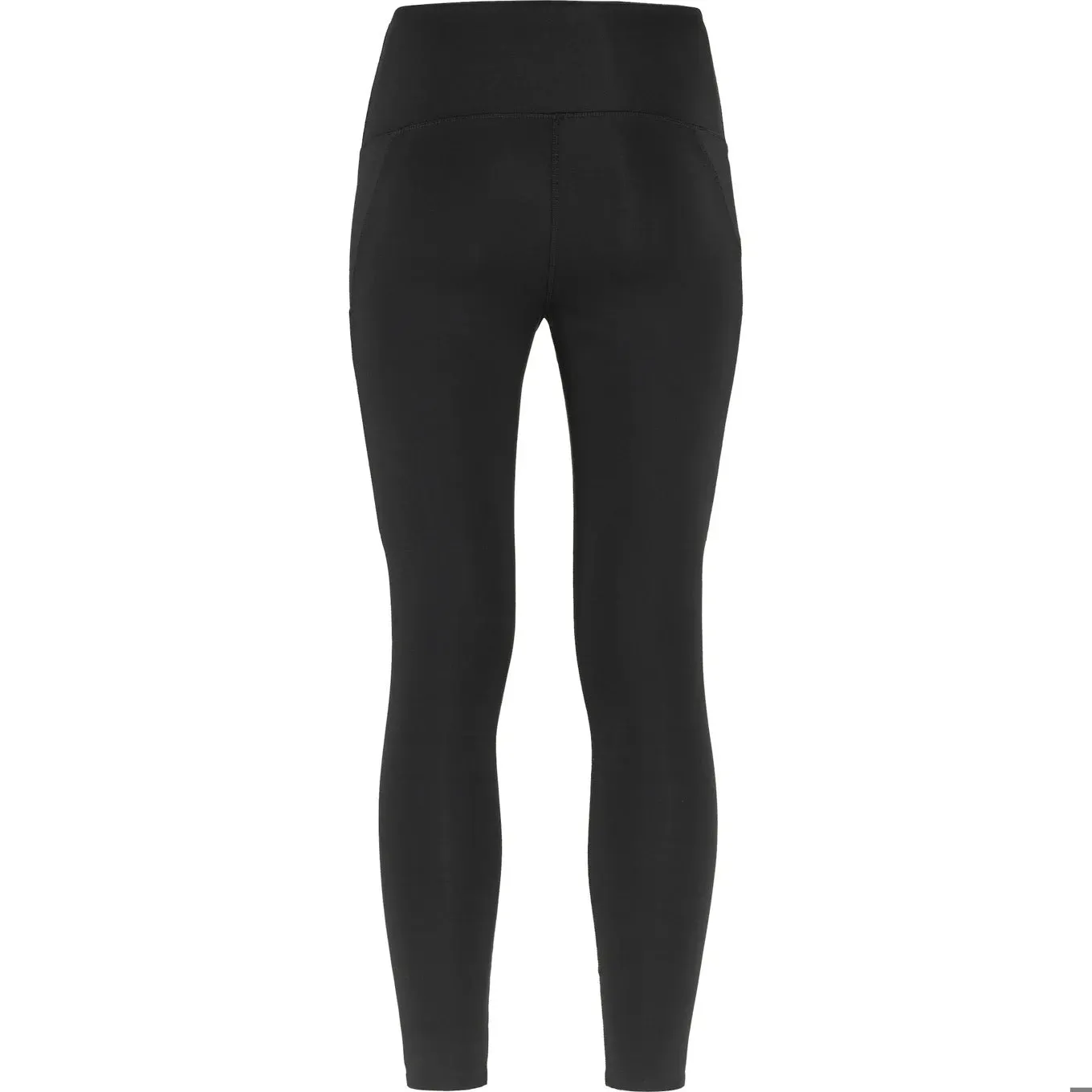 Fjallraven Women's Abisko Tights W F84773