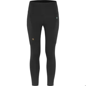 Fjallraven Women's Abisko Tights W F84773