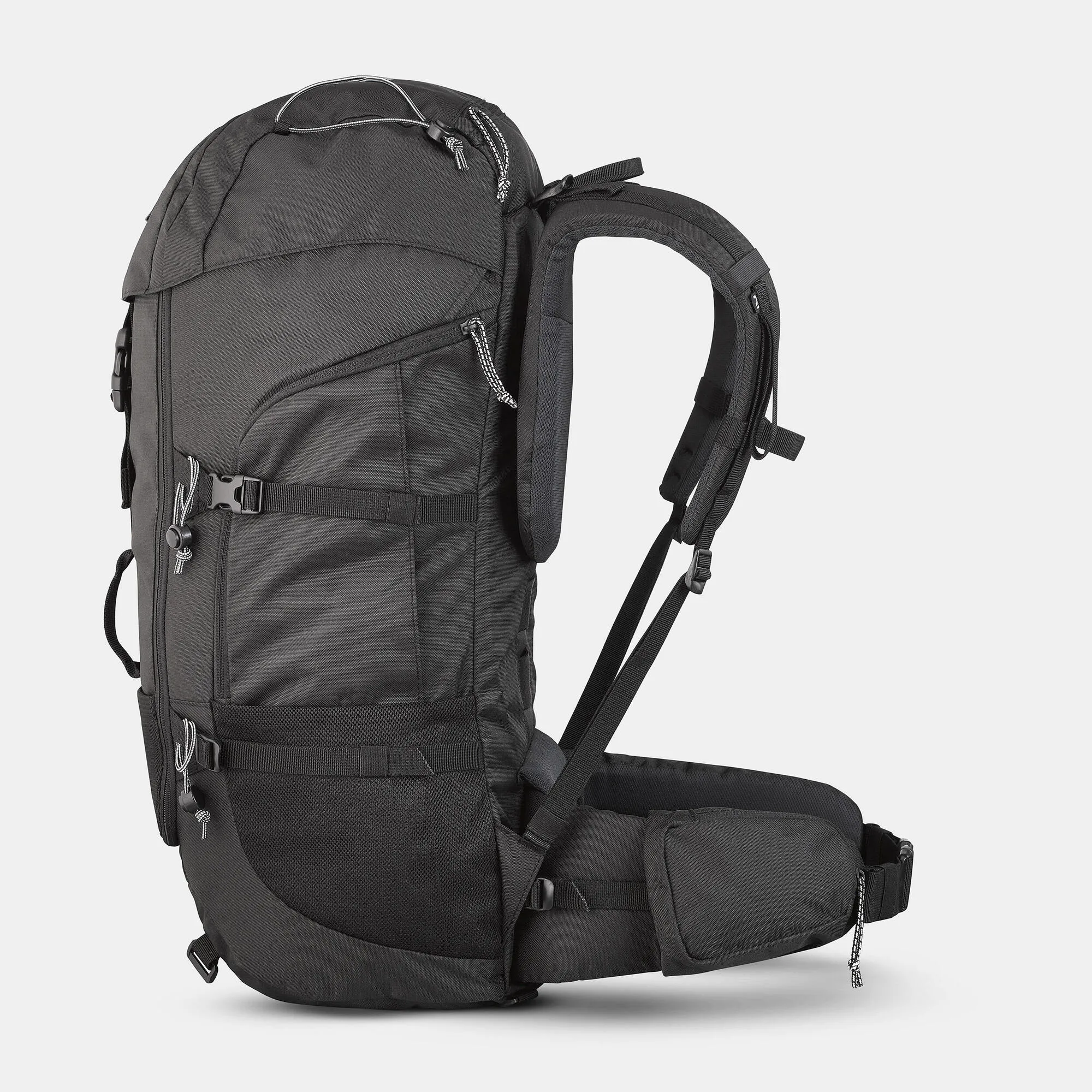 Forclaz Travel 100 50L Backpack Pack