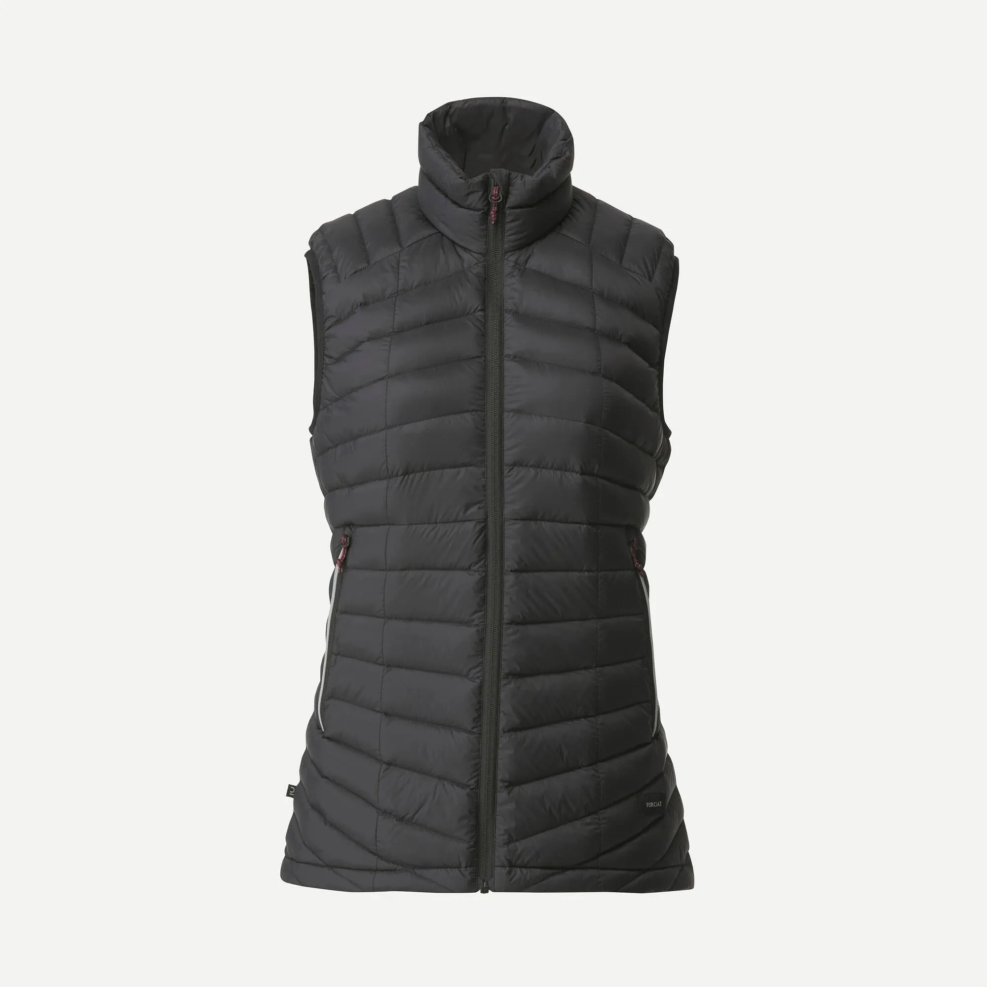 Forclaz Women's MT100 Down Puffer Vest