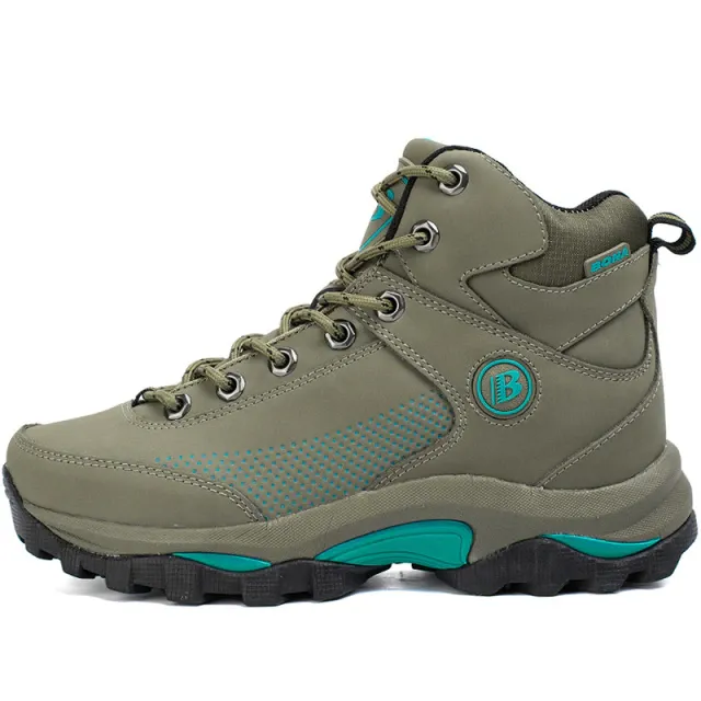 Foster Women's Hiking Boots