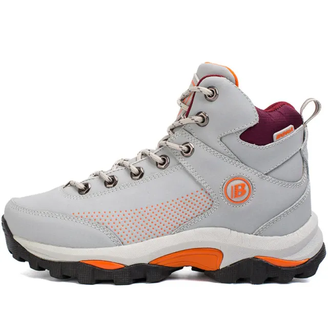 Foster Women's Hiking Boots