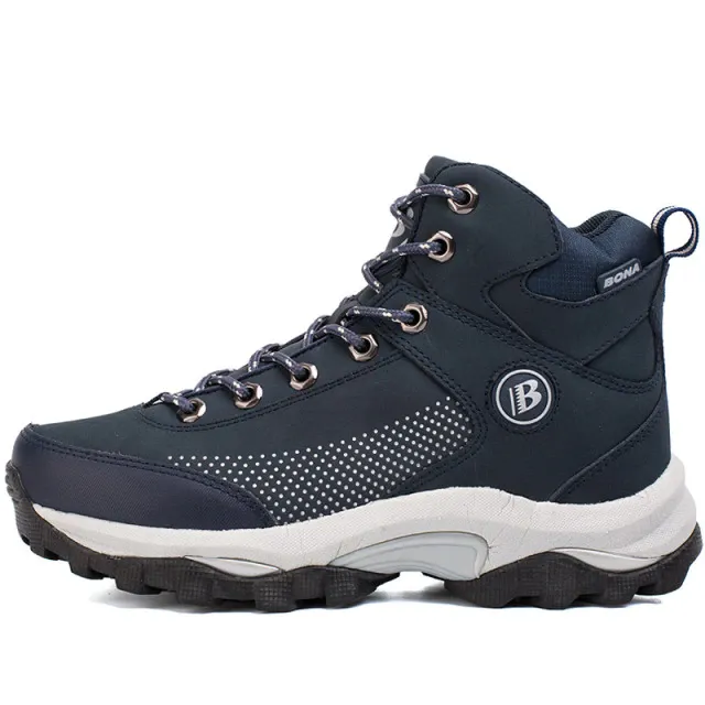 Foster Women's Hiking Boots