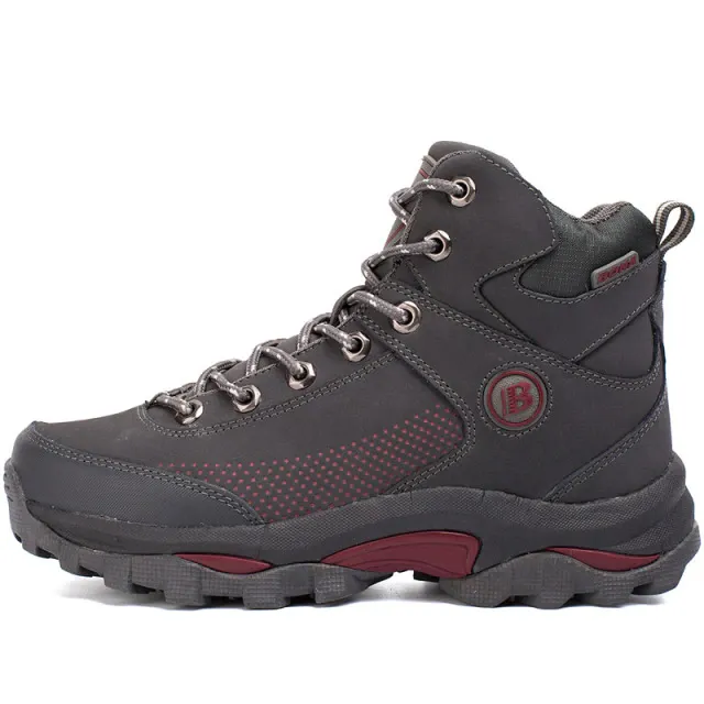 Foster Women's Hiking Boots