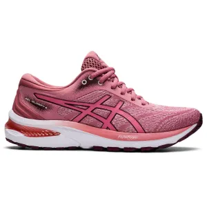 Gel for running shoes ASICS Glorify 5