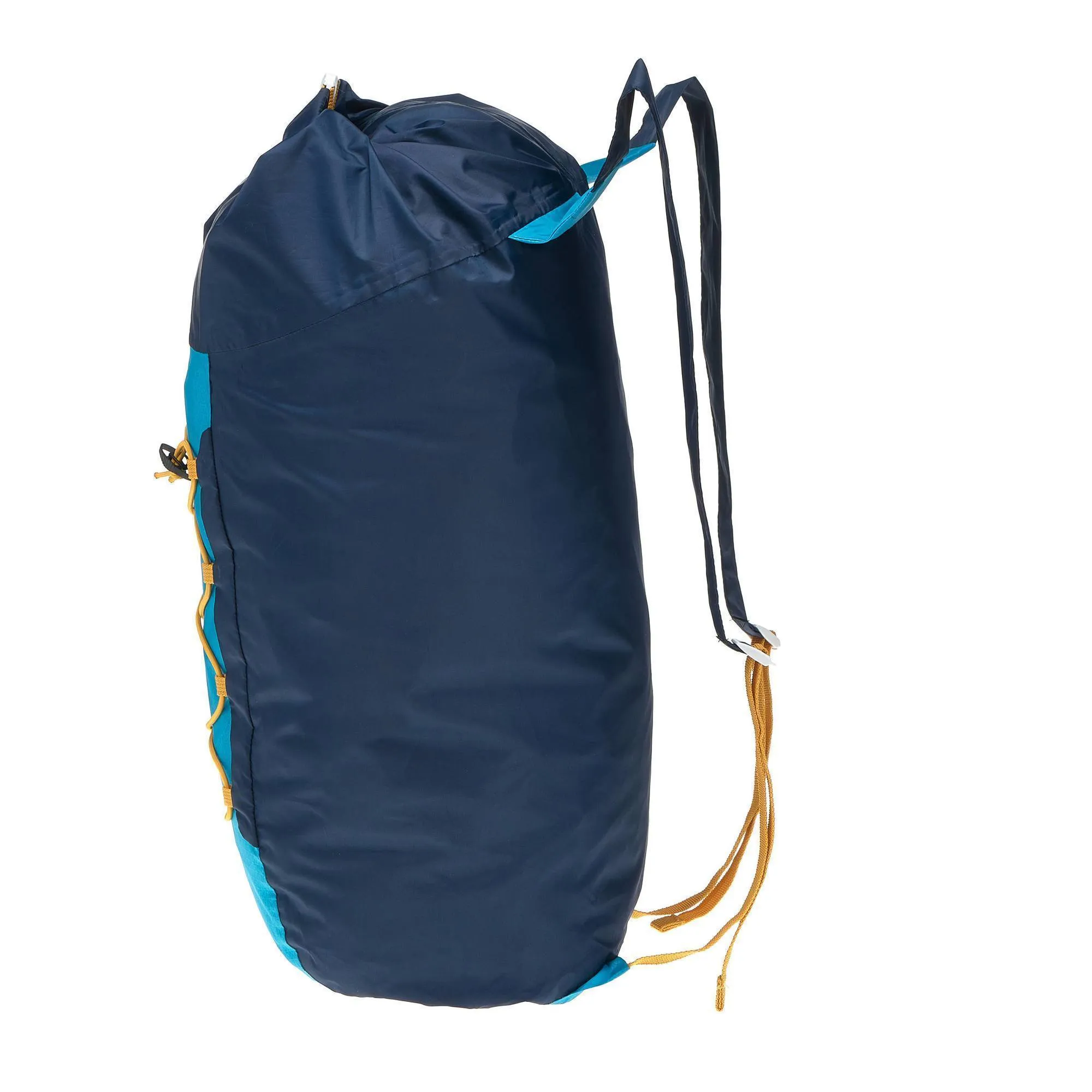 Hiking Extra Backpack Waterproof Ultra Compact 20 L