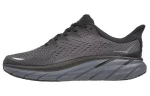 Hoka One One Clifton 8 Men's Sneakers