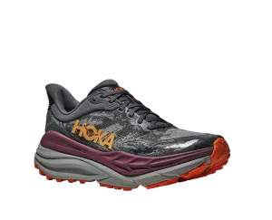 HOKA STINSON V7 MEN