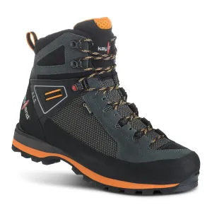 Kayland Cross Mountain Mens Gore-Tex Boots