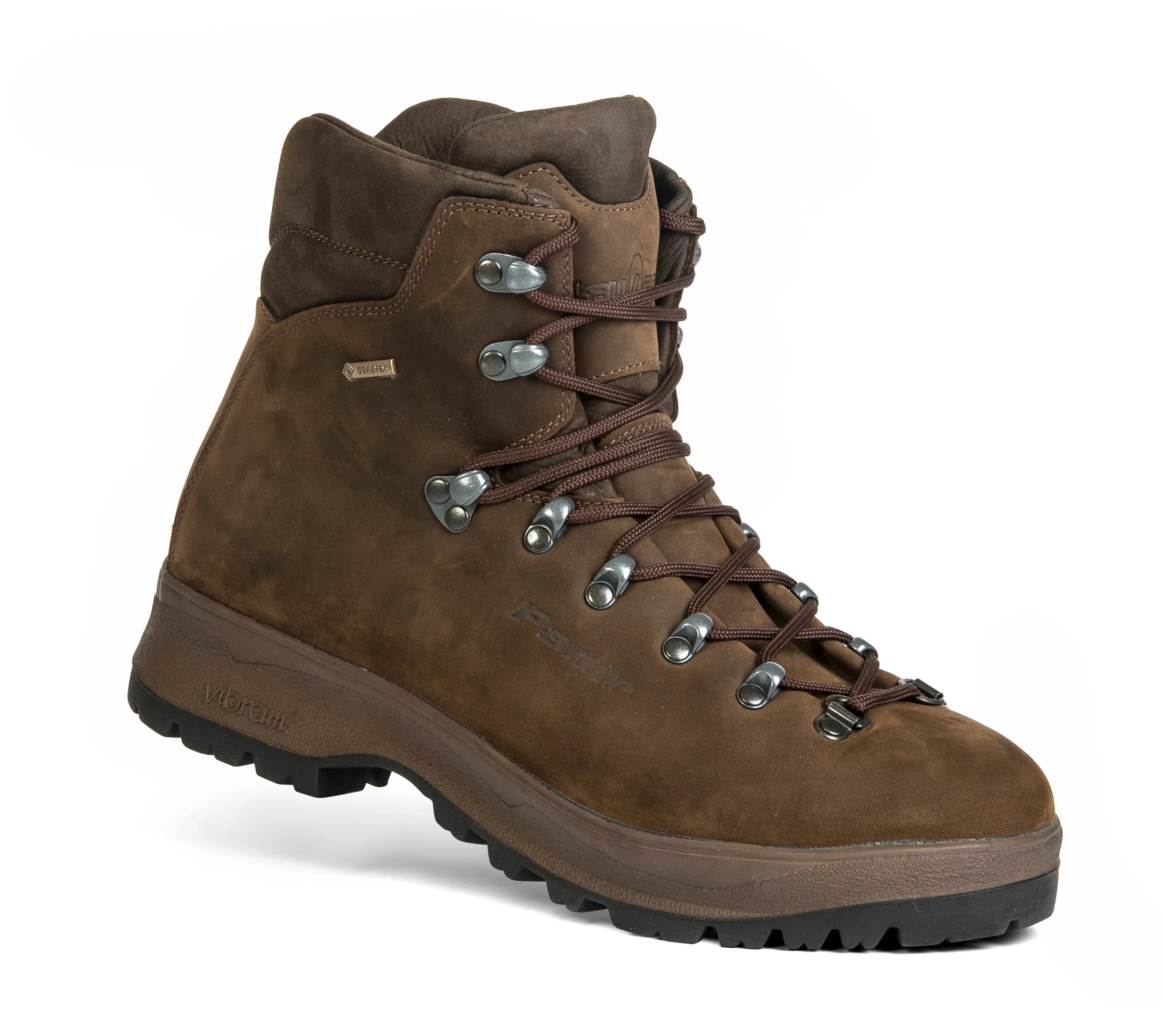 Kayland Unisex Pamir Gore-Tex Waterproof Boots