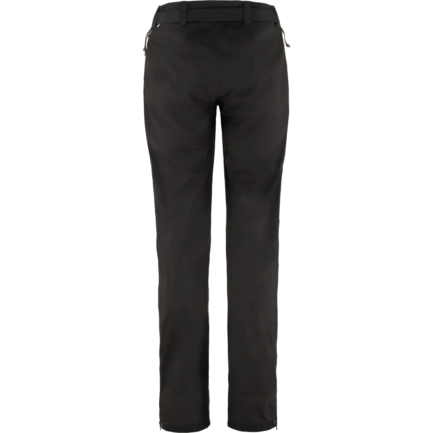 Keb Eco-Shell Trousers W