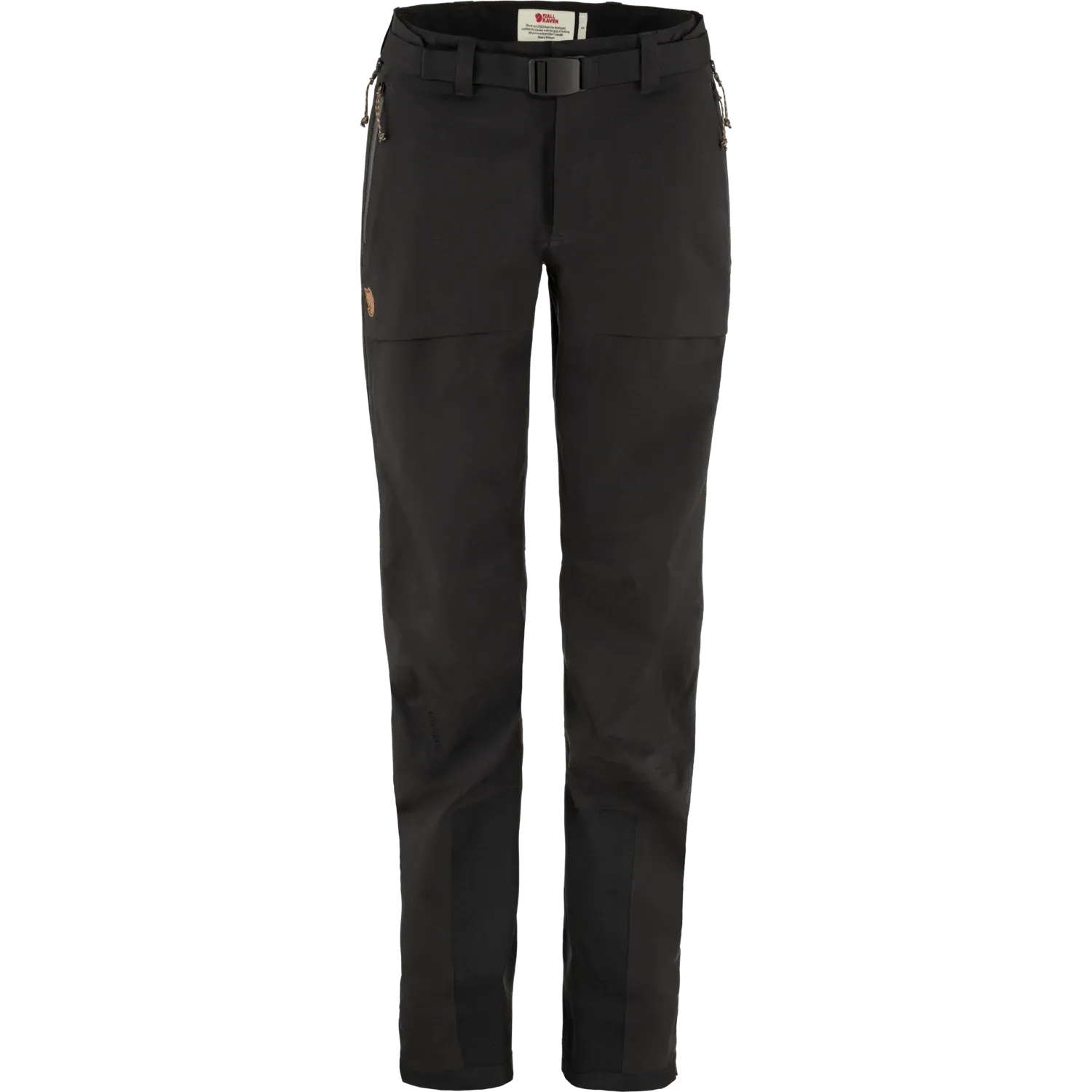 Keb Eco-Shell Trousers W