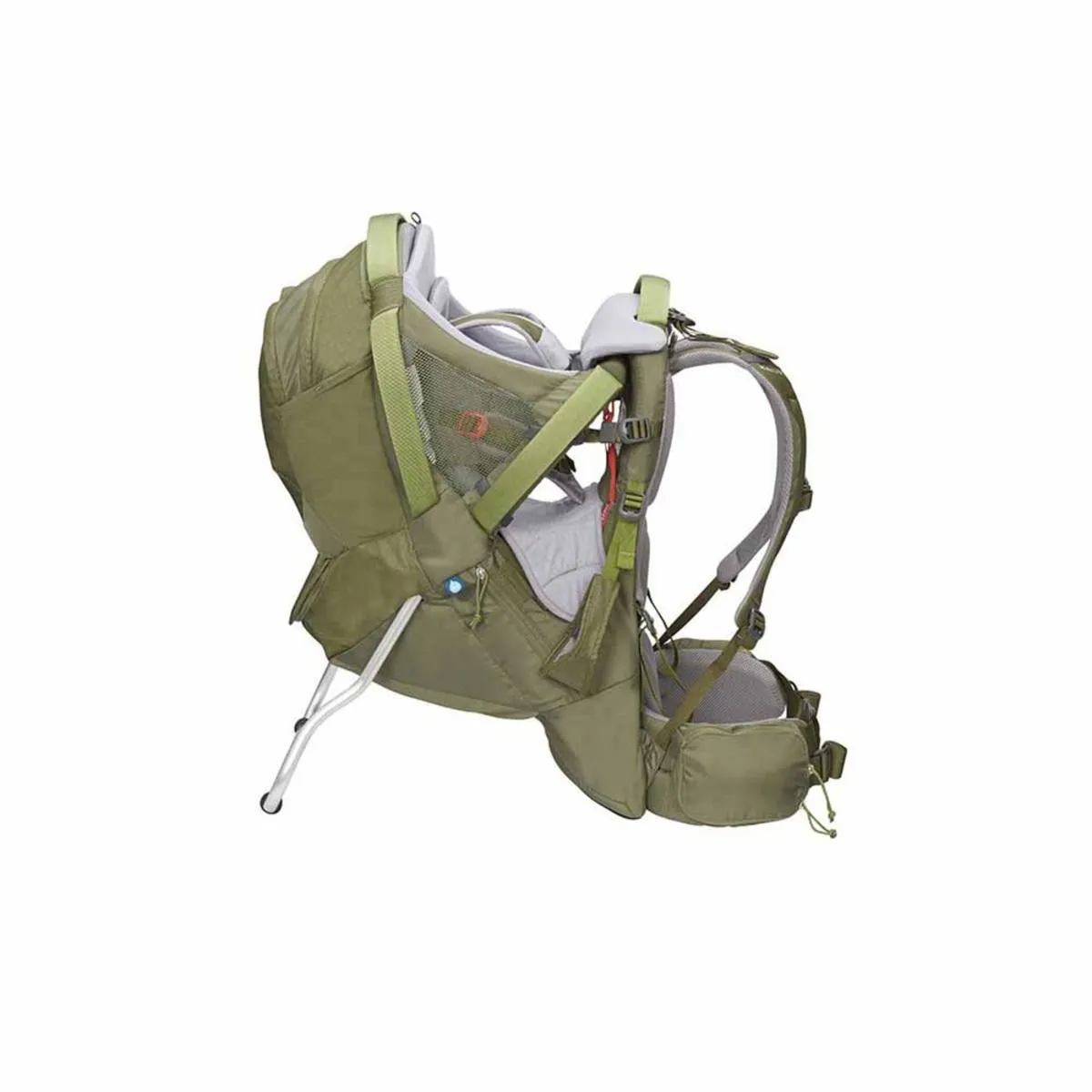 Kelty Journey Perfect Fit Elite Child Carrier