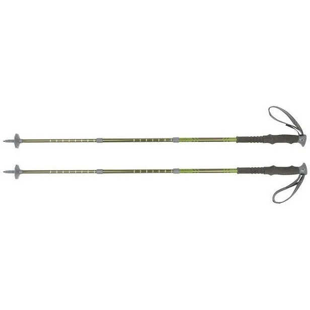 Kelty Upslope Trekking Poles