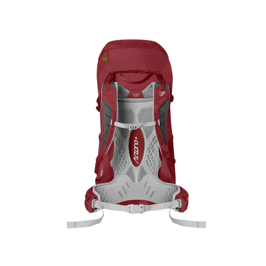 Lowe Alpine Airzone Trek ND33:40 Backpack